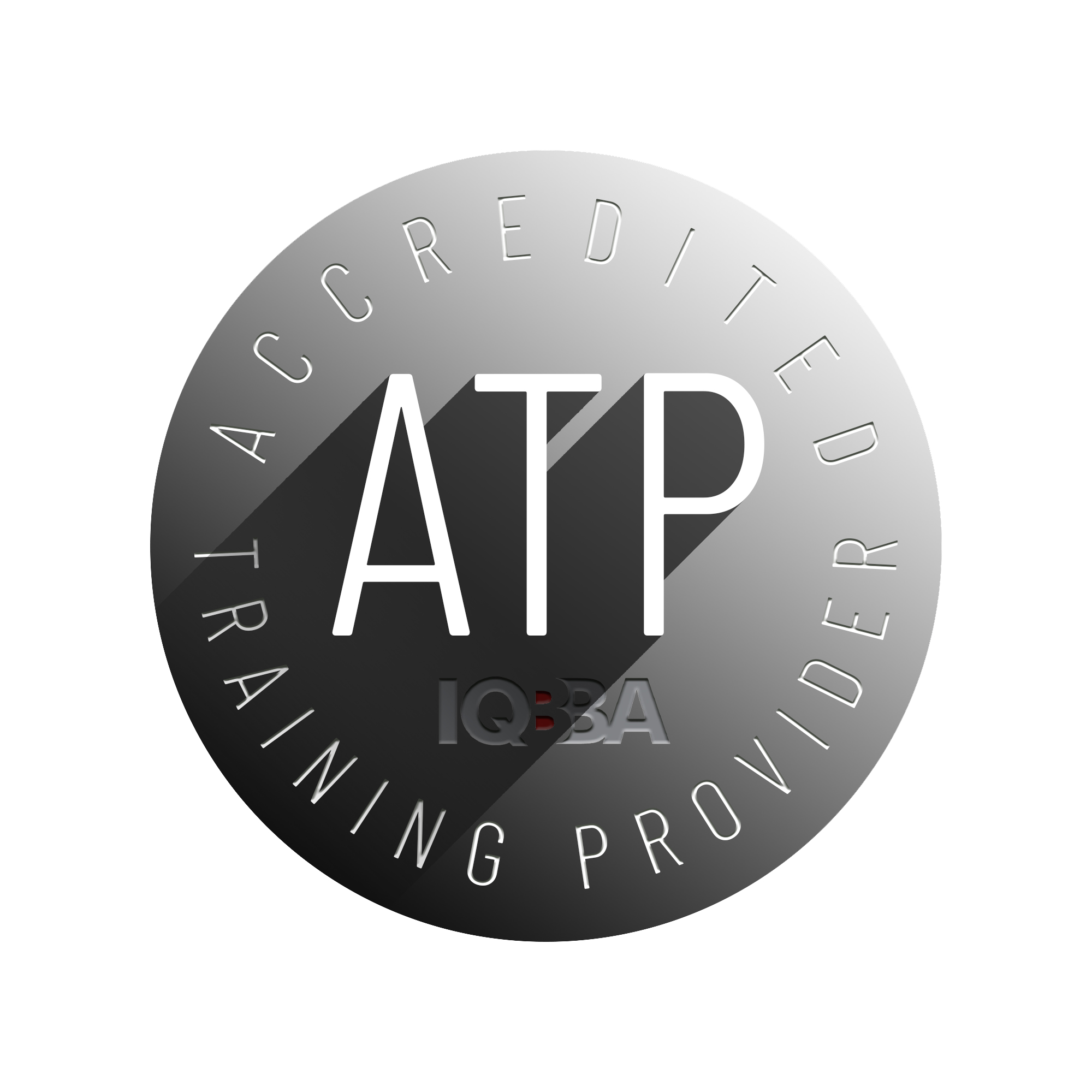 iqbba-atp-logo.jpg